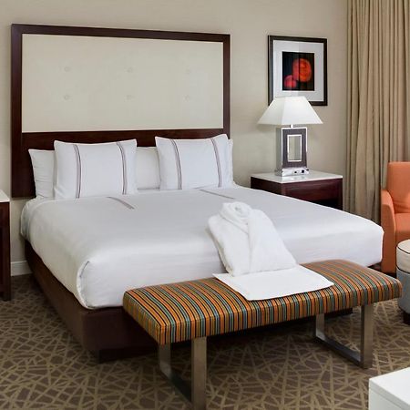 Hyatt Regency Suites Atlanta Northwest Smyrna Ngoại thất bức ảnh