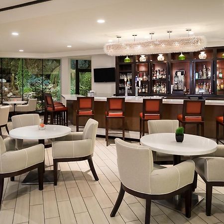 Hyatt Regency Suites Atlanta Northwest Smyrna Ngoại thất bức ảnh