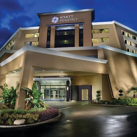Hyatt Regency Suites Atlanta Northwest Smyrna Ngoại thất bức ảnh