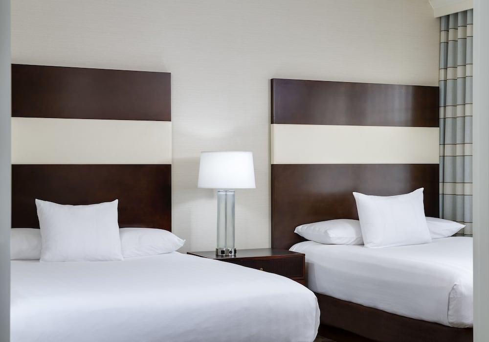Hyatt Regency Suites Atlanta Northwest Smyrna Ngoại thất bức ảnh
