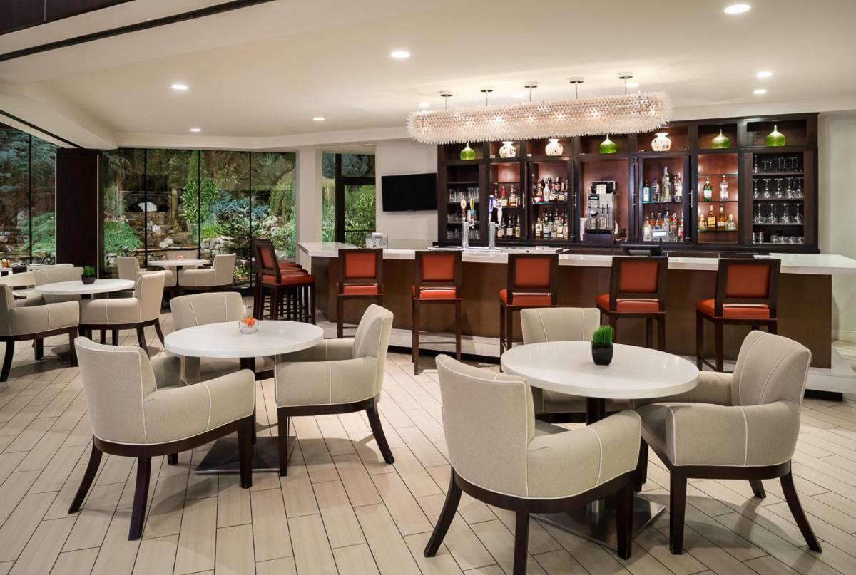 Hyatt Regency Suites Atlanta Northwest Smyrna Ngoại thất bức ảnh